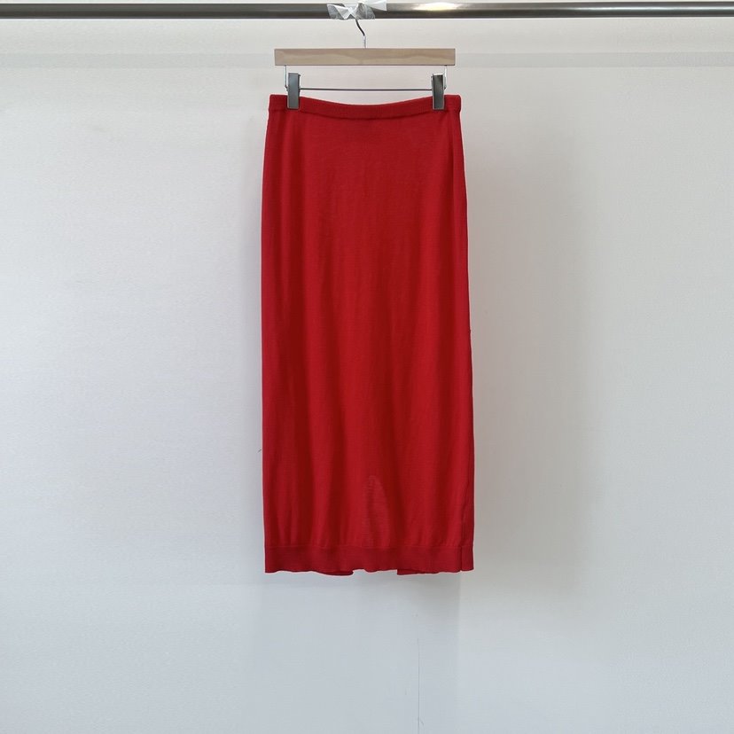 ANOTHER AVENUE東大門實拍女士新品熱賣真品人氣職業長裙ANOTHER AVENUE長裙