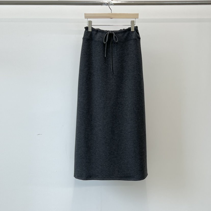 ANOTHER AVENUE東大門直郵女士新款熱賣職業推薦真品長裙ANOTHER AVENUE長裙