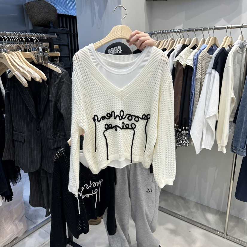 HOT PLACE/DREAM GIRIS/HOT ISSUE韓國代購女裝新品真品套裝HOT PLACE/DREAM GIRIS/HOT ISSUE套裝