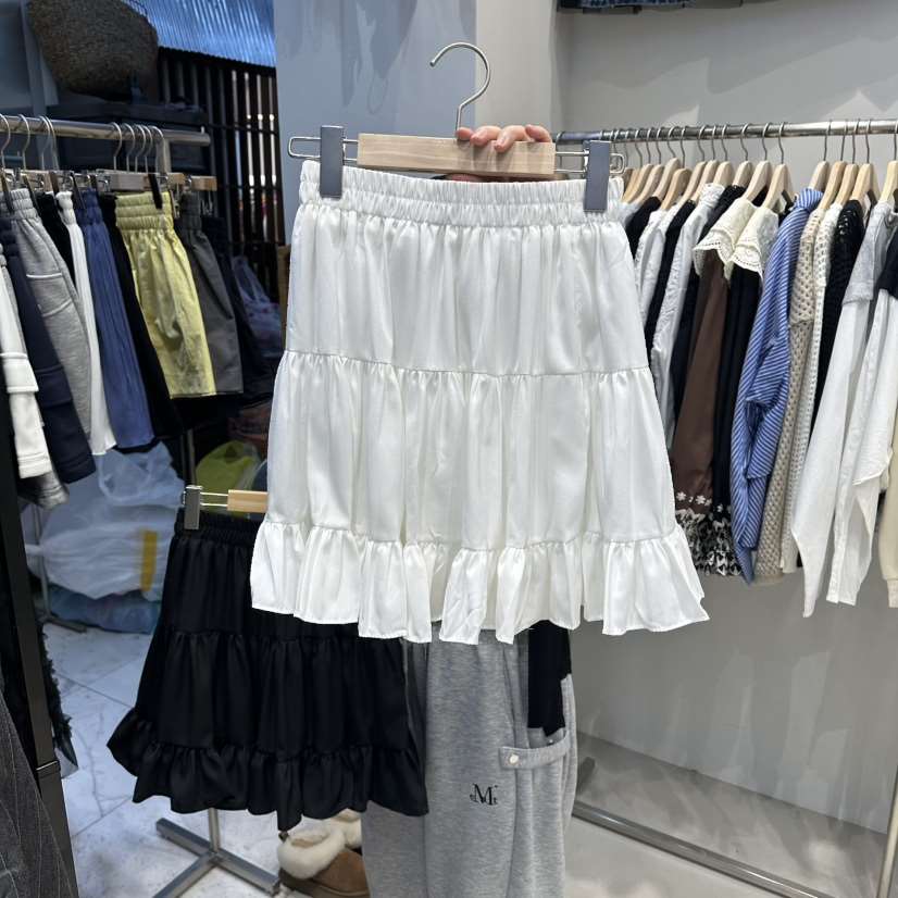 HOT PLACE/DREAM GIRIS/HOT ISSUE韓國代購女裝新款推薦裙褲HOT PLACE/DREAM GIRIS/HOT ISSUE裙褲