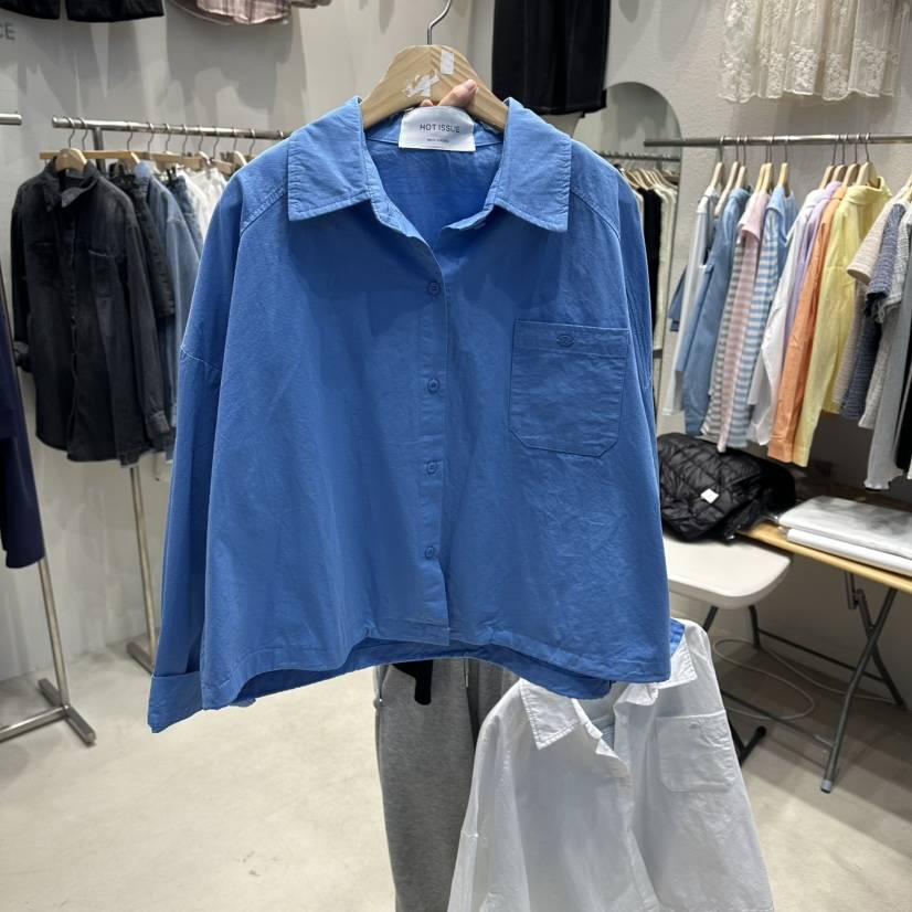 HOT PLACE/DREAM GIRIS/HOT ISSUE韓國東大門代購女士新款熱賣套裝兩件套HOT PLACE/DREAM GIRIS/HOT ISSUE套裝