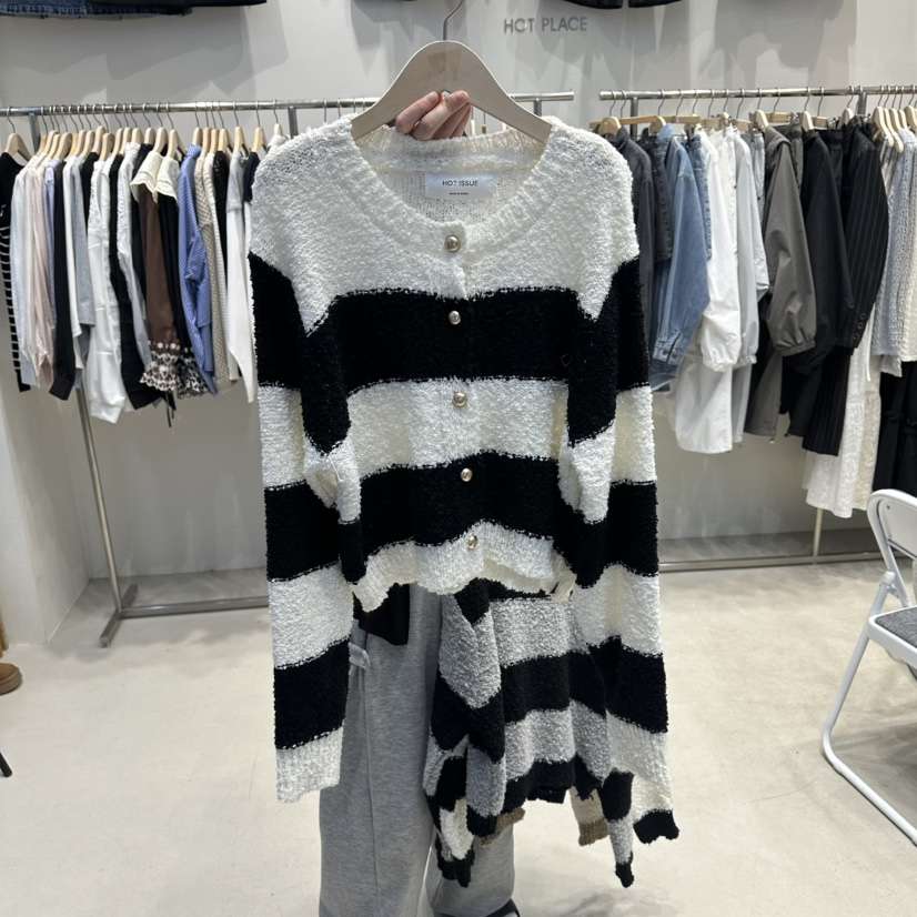 HOT PLACE/DREAM GIRIS/HOT ISSUE韓國東大門代購女裝新款推薦毛衣HOT PLACE/DREAM GIRIS/HOT ISSUE毛衣