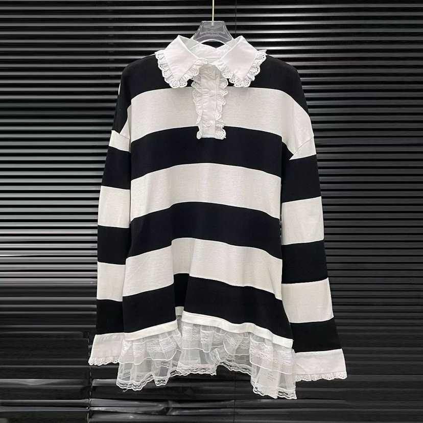 SYMBOL韓國直郵女士新款休閑熱賣時尚推薦職業真品26春夏衛衣SYMBOL衛衣