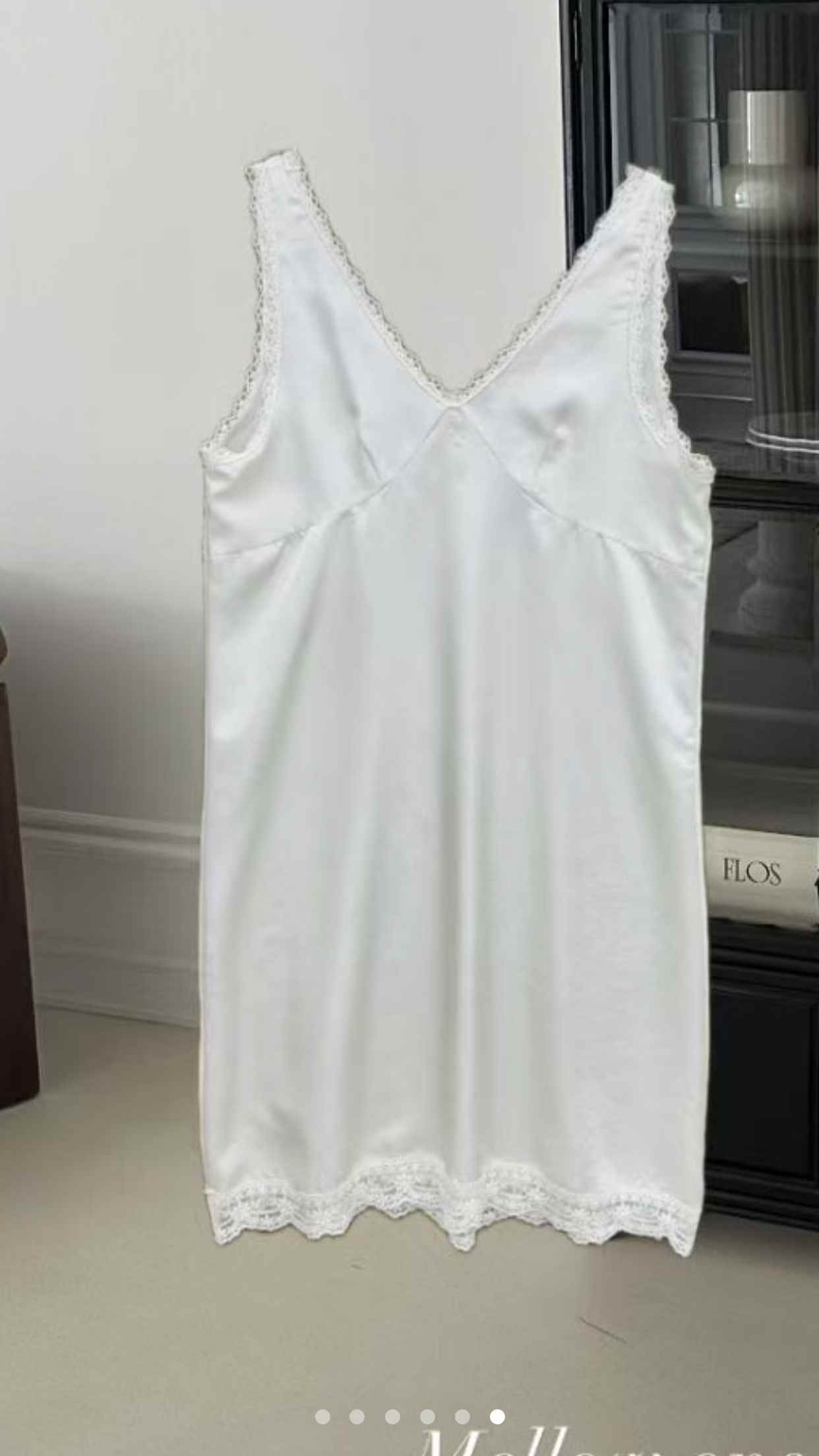 MURS東大門直郵女裝新品職業熱賣休閑人氣時尚真品連衣裙MURS連衣裙