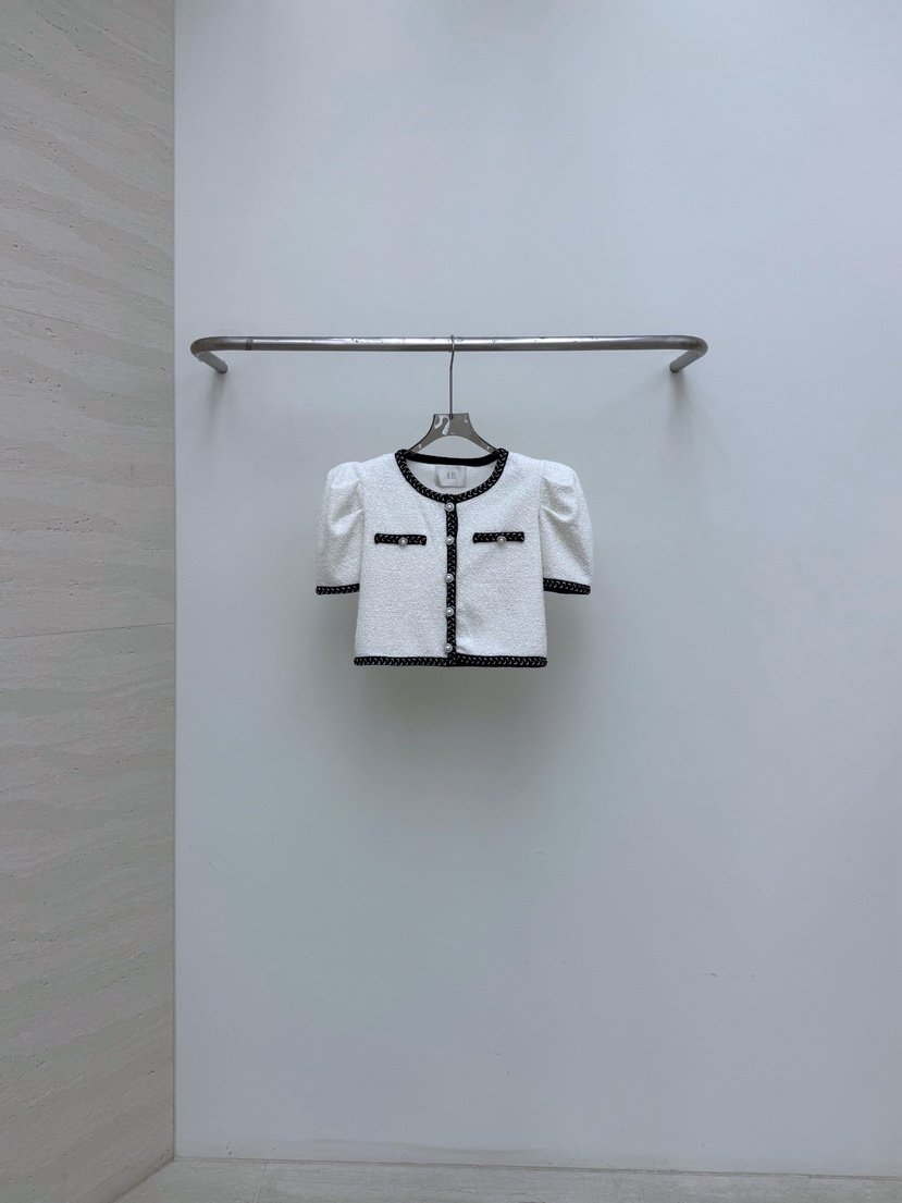 AB韓國直郵女裝新款職業人氣熱賣26春夏真品休閑推薦時尚T恤ABT恤