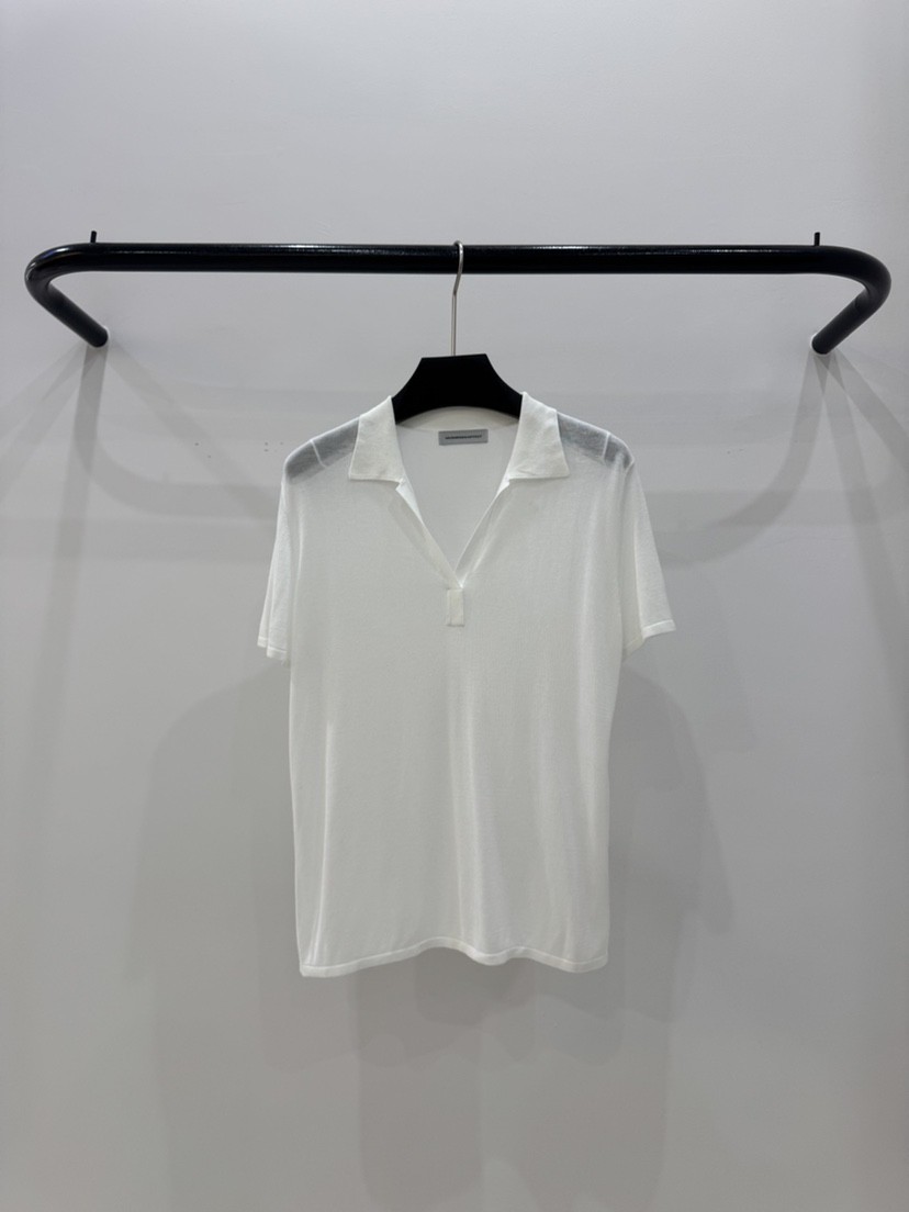 MUSHROOM EFFECT韓國直郵實拍女士新品人氣時尚熱賣推薦T恤MUSHROOM EFFECTT恤