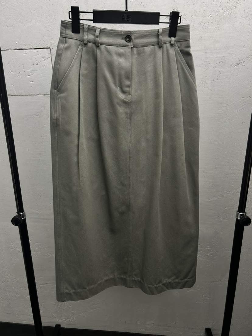 KARE/WEREPIECE韓國東大門直郵女士新品26春夏熱賣推薦長裙KARE/WEREPIECE長裙