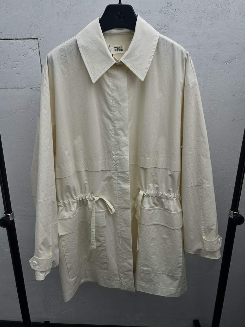 KARE/WEREPIECE韓國代購女士新品人氣時尚熱賣職業休閑夾克KARE/WEREPIECE夾克