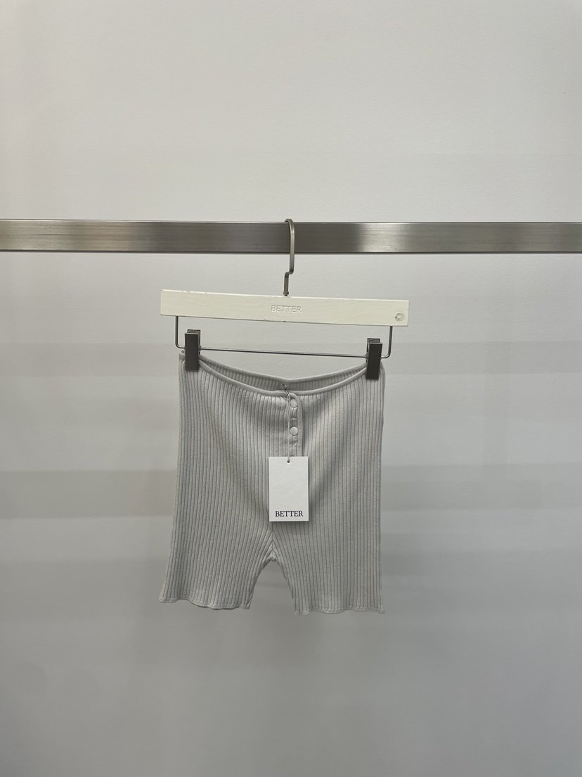 BETTER韓國東大門直郵女士新款熱賣人氣打底褲鯊魚褲緊身褲BETTER打底褲/鯊魚褲