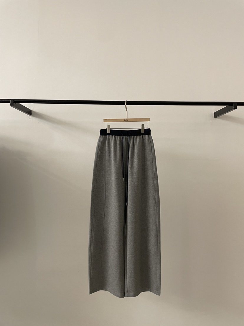 2DA/DARIMI-P韓國東大門直郵女士新款休閑推薦時尚休閑褲2DA/DARIMI-P休閑褲