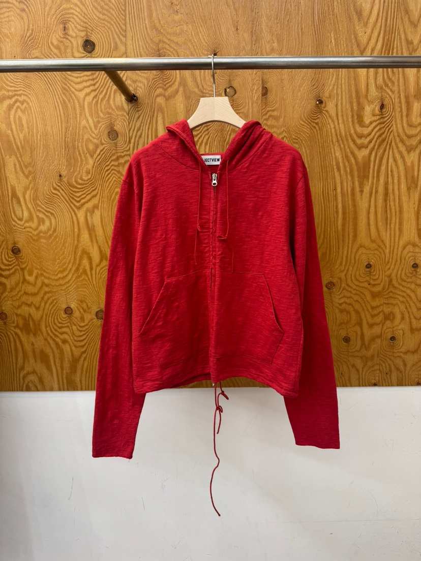 PROJECTVIEW韓國直郵實拍女士新款人氣職業休閑時尚熱賣夾克PROJECTVIEW夾克