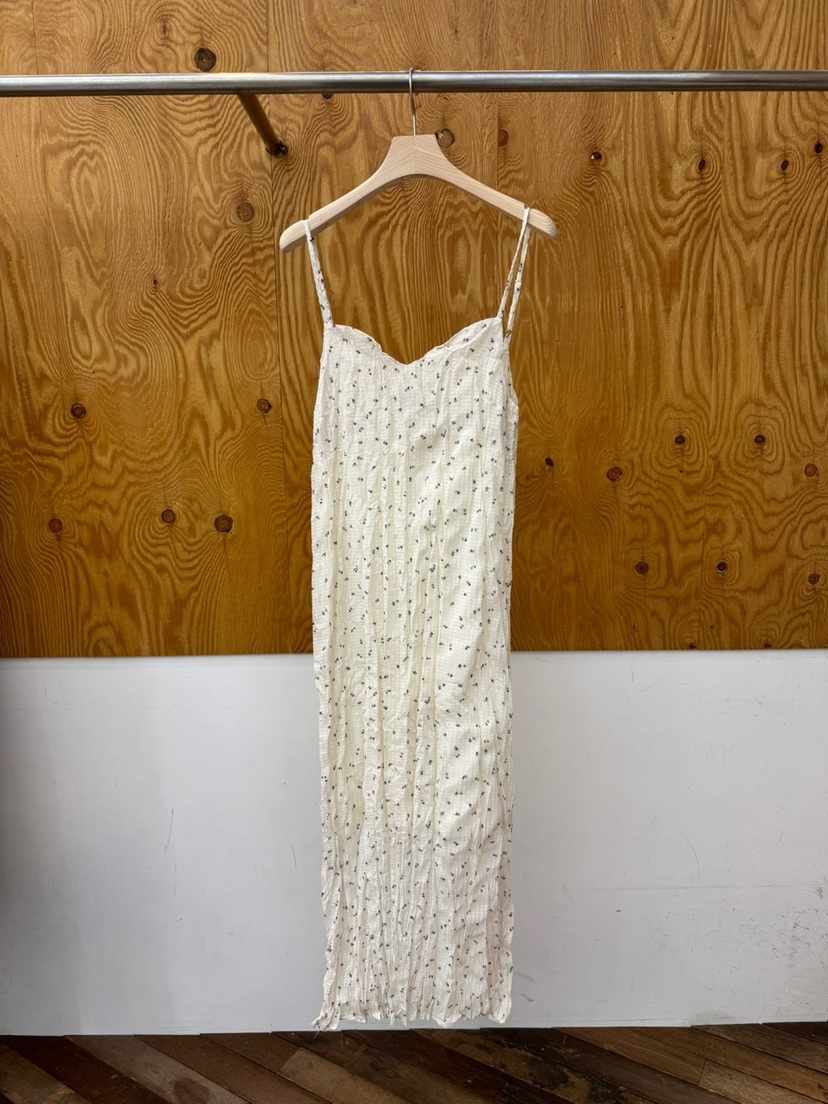 PROJECTVIEW韓國東大門代購女士新品熱賣時尚休閑推薦連衣裙PROJECTVIEW連衣裙