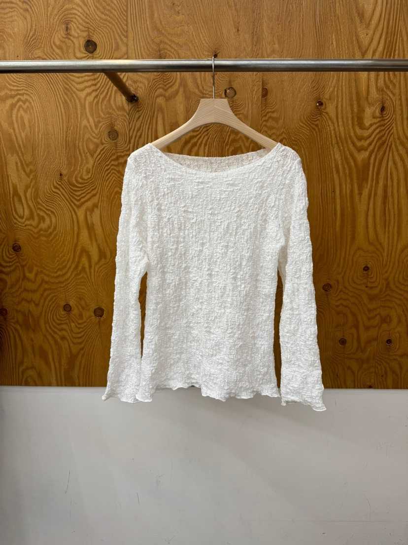 PROJECTVIEW韓國直郵實拍女士新款時尚人氣熱賣職業針織衫PROJECTVIEW針織衫