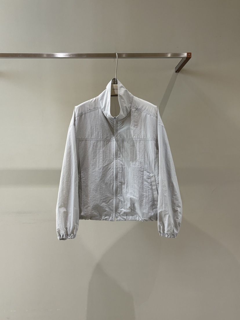 LIMED SPRUCE韓國東大門直郵女士新品熱賣時尚職業推薦夾克Limed Spruce夾克