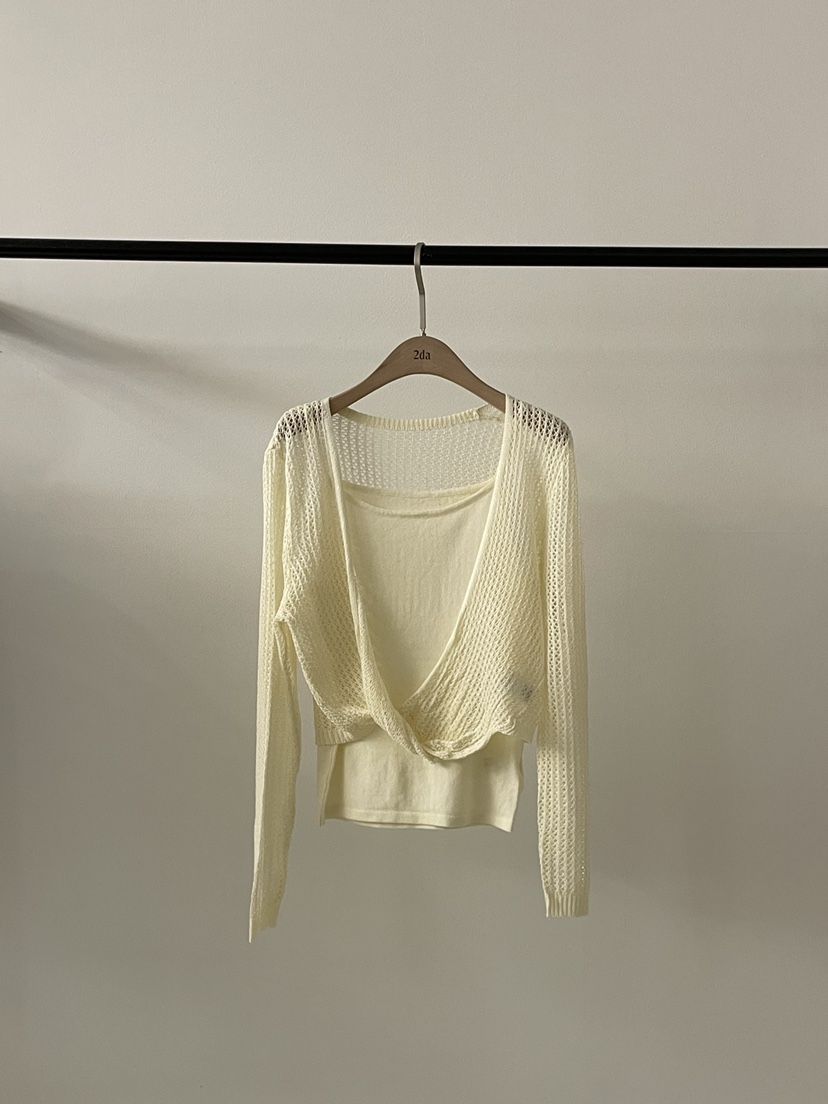 2DA/DARIMI-P韓國東大門直郵女士新品休閑職業套裝兩件套2DA/DARIMI-P套裝