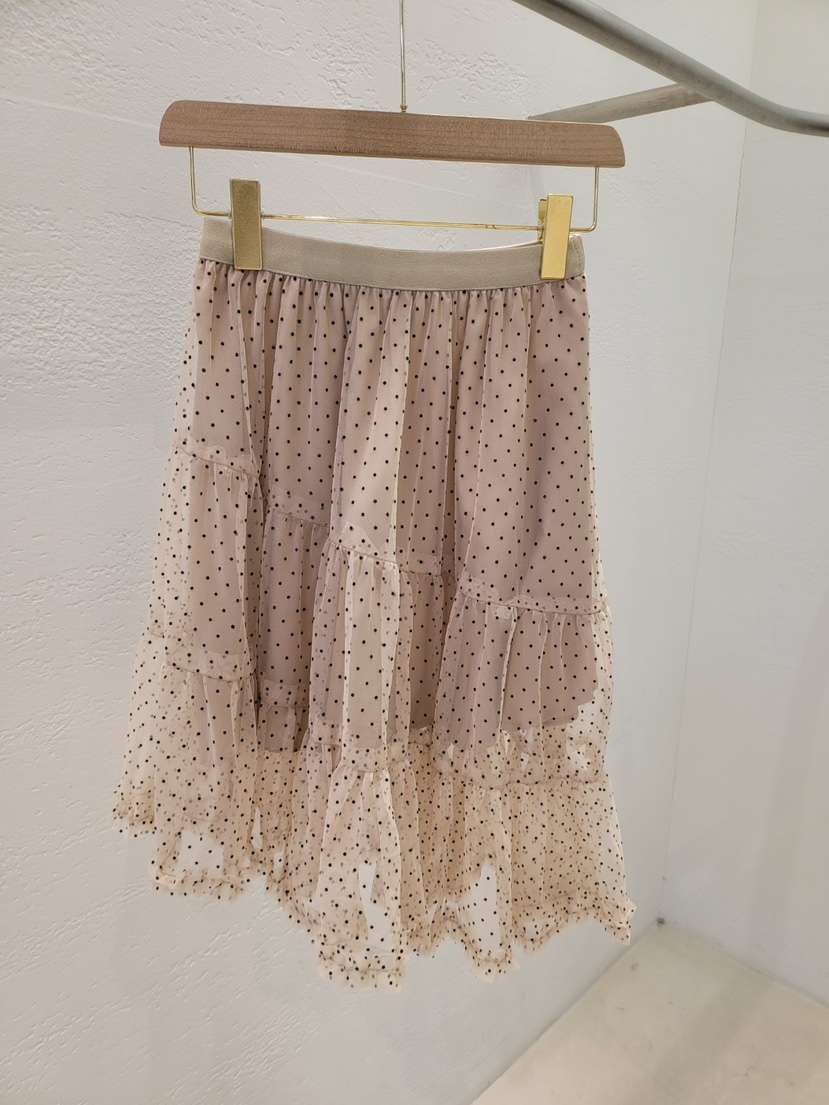 THE OTHER韓國直郵女士新款時尚熱賣休閑職業半身裙中短裙THE OTHER半身裙/中短裙