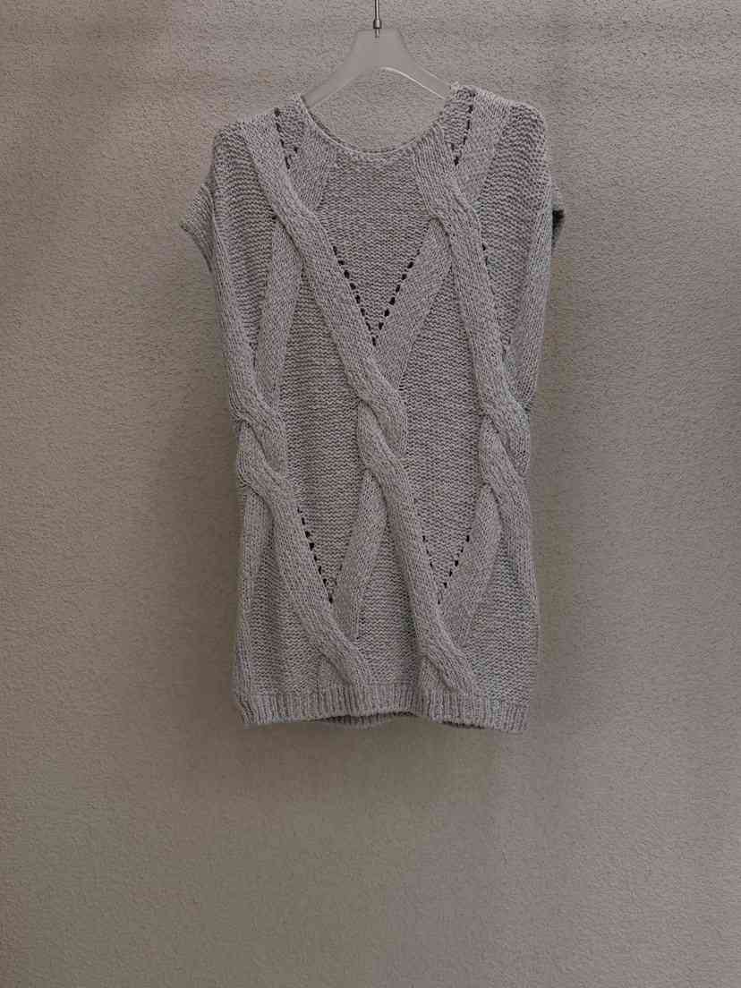 MWE韓國東大門直郵女士新品職業人氣休閑推薦熱賣時尚針織衫MWE針織衫