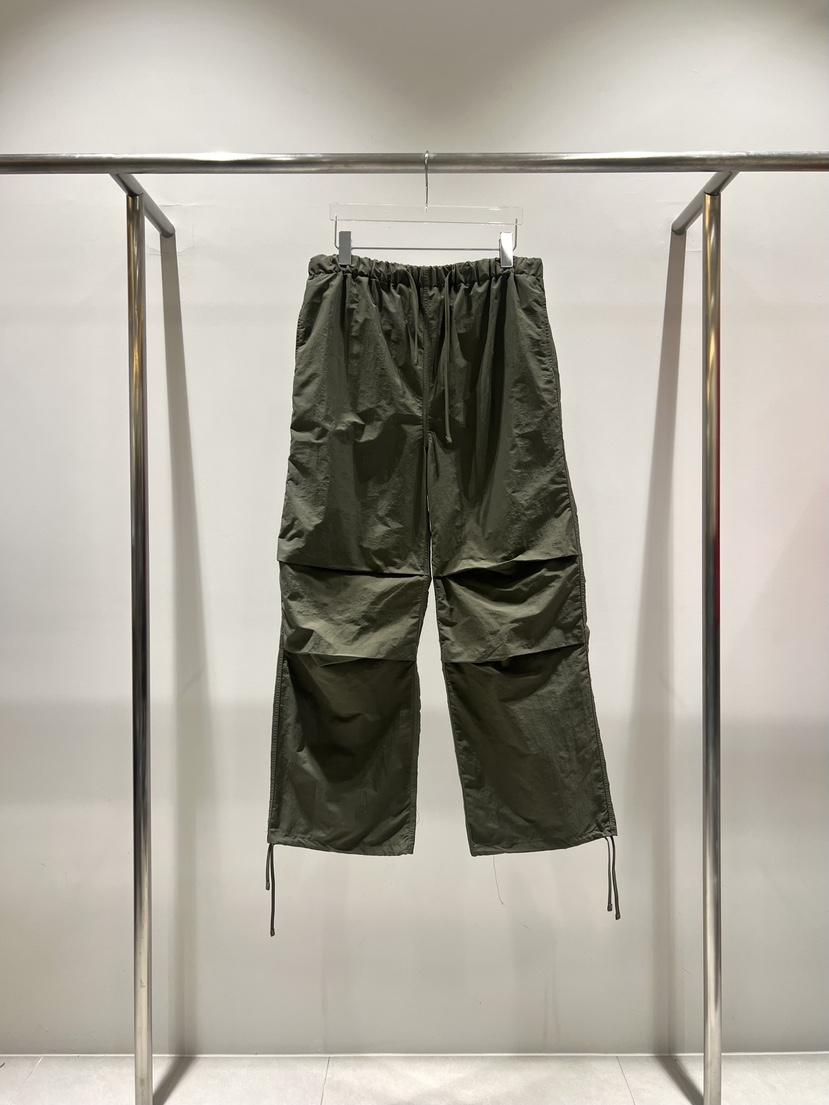 CESTLAVIE韓國代購女裝新品職業時尚推薦休閑休閑褲工裝褲CESTLAVIE休閑褲