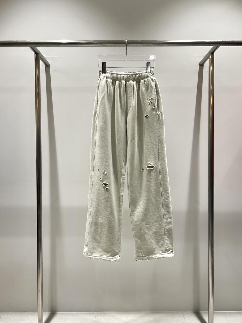 CESTLAVIE韓國直郵女士新品人氣時尚休閑推薦職業熱賣休閑褲CESTLAVIE休閑褲