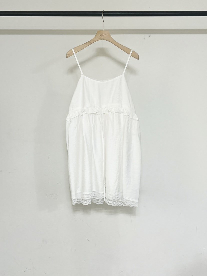 CLAFO韓國東大門代購女裝新款熱賣推薦職業時尚休閑連衣裙CLAFO連衣裙