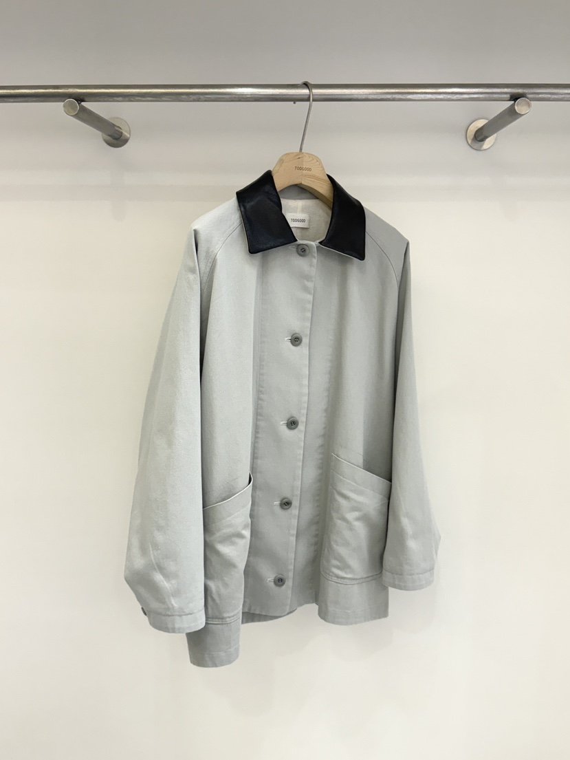 TOOGOOD韓國東大門代購女士新品26春夏職業人氣時尚休閑夾克TOOGOOD夾克