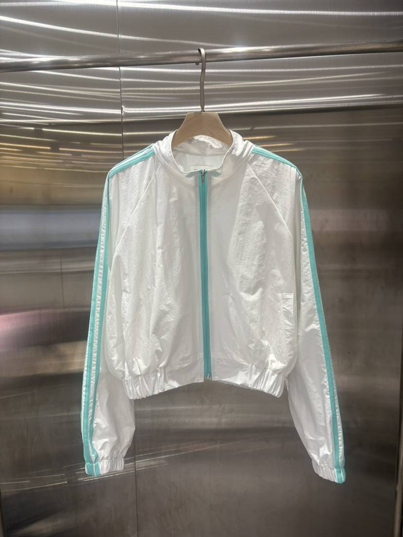 PLATFORM-L韓國代購女裝新款人氣26春夏休閑推薦職業夾克PLATFORM夾克