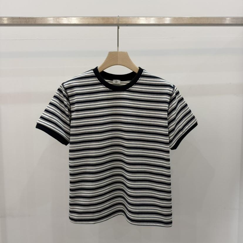 THE EYL韓國直郵實拍女裝新款推薦26春夏人氣熱賣時尚T恤THE EYLT恤