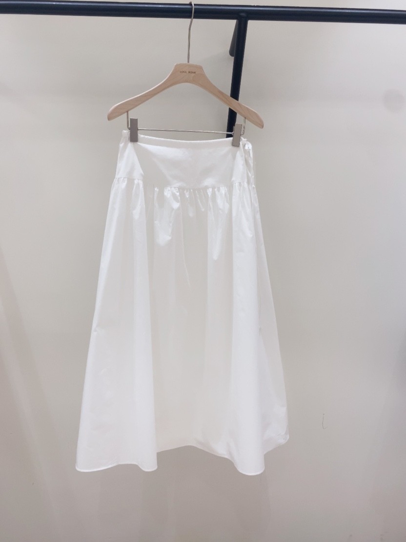 LOVE ROSIE韓國直郵女士新款職業人氣時尚熱賣休閑推薦長裙LOVE ROSIE長裙