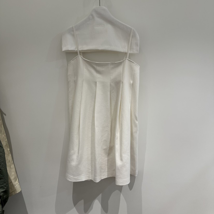 OVERTAKE韓國東大門直郵女士新品熱賣休閑時尚職業連衣裙OVERTAKE連衣裙