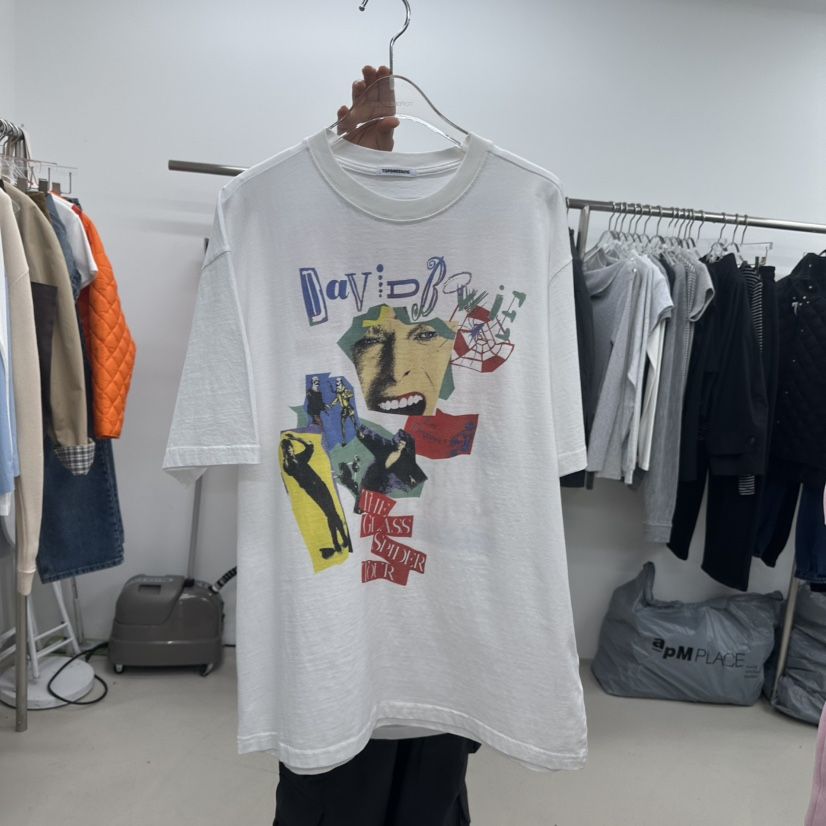 TOPDRESSING韓國直郵實拍女裝新款時尚人氣職業休閑熱賣T恤TOPDRESSINGT恤