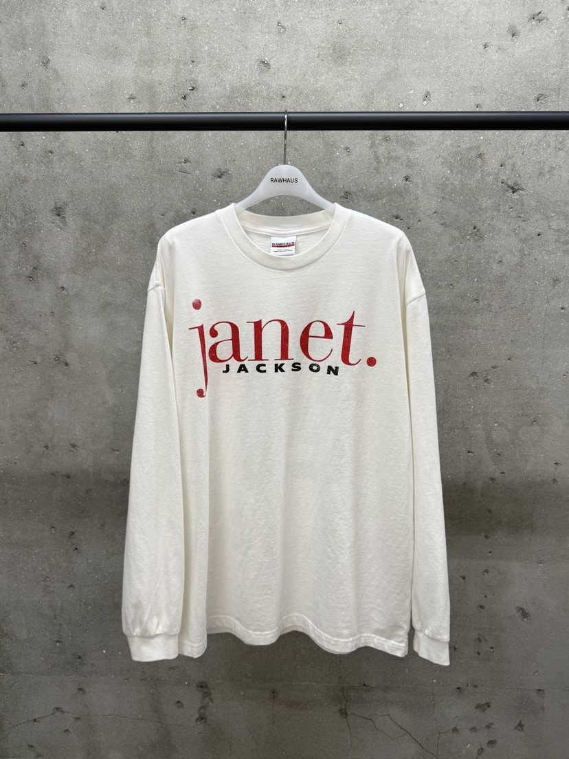 EST韓國直郵實拍女裝新品熱賣時尚休閑職業推薦人氣長袖T恤EST_長袖T恤