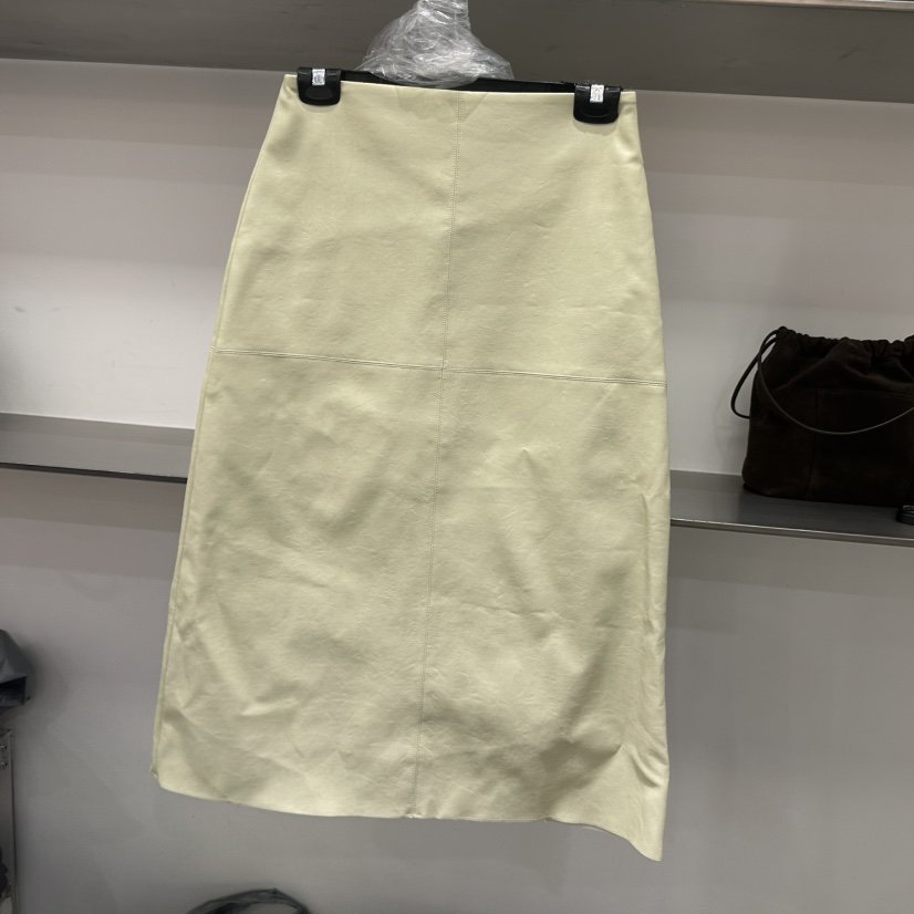 GALLERY-P韓國直郵女士新款時尚人氣熱賣職業休閑推薦長裙GALLERY-P長裙