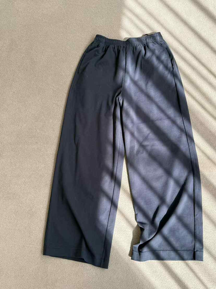 TUG韓國東大門直郵女士新款26春夏時尚人氣推薦休閑休閑褲TUG休閑褲