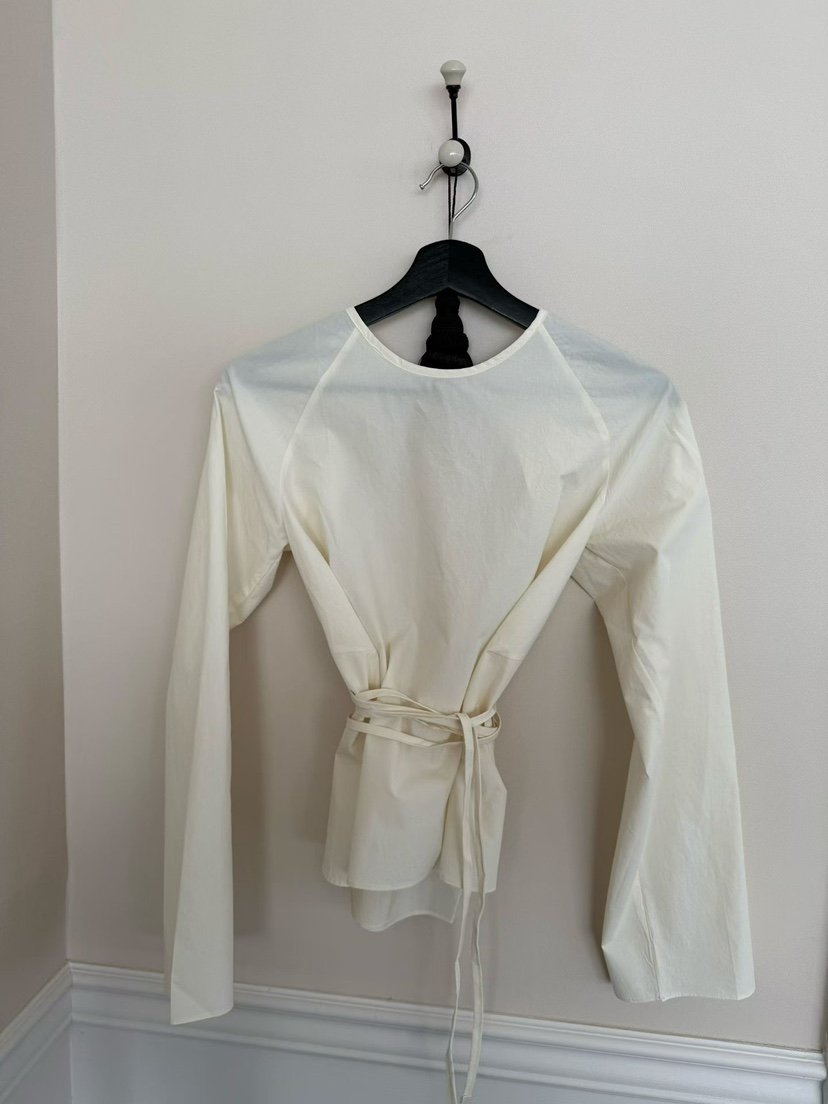 TUG韓國東大門代購女裝新品人氣熱賣推薦時尚休閑襯衫蕾絲衫TUG襯衫/蕾絲衫