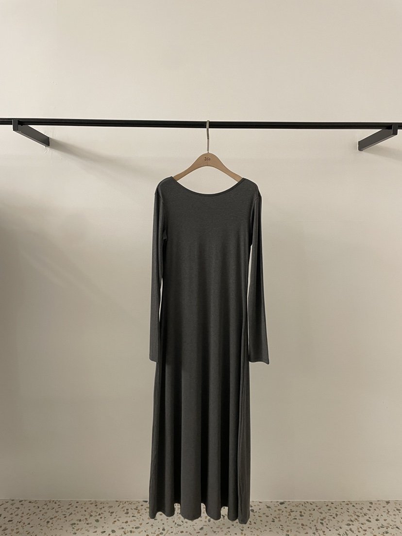 2DA/DARIMI-P韓國直郵實拍女裝新品熱賣26春夏推薦連衣裙2DA/DARIMI-P連衣裙