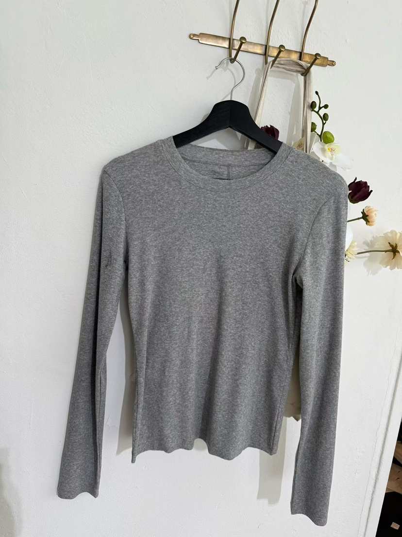 TUG韓國東大門代購女士新款推薦職業人氣時尚休閑長袖T恤TUG長袖T恤