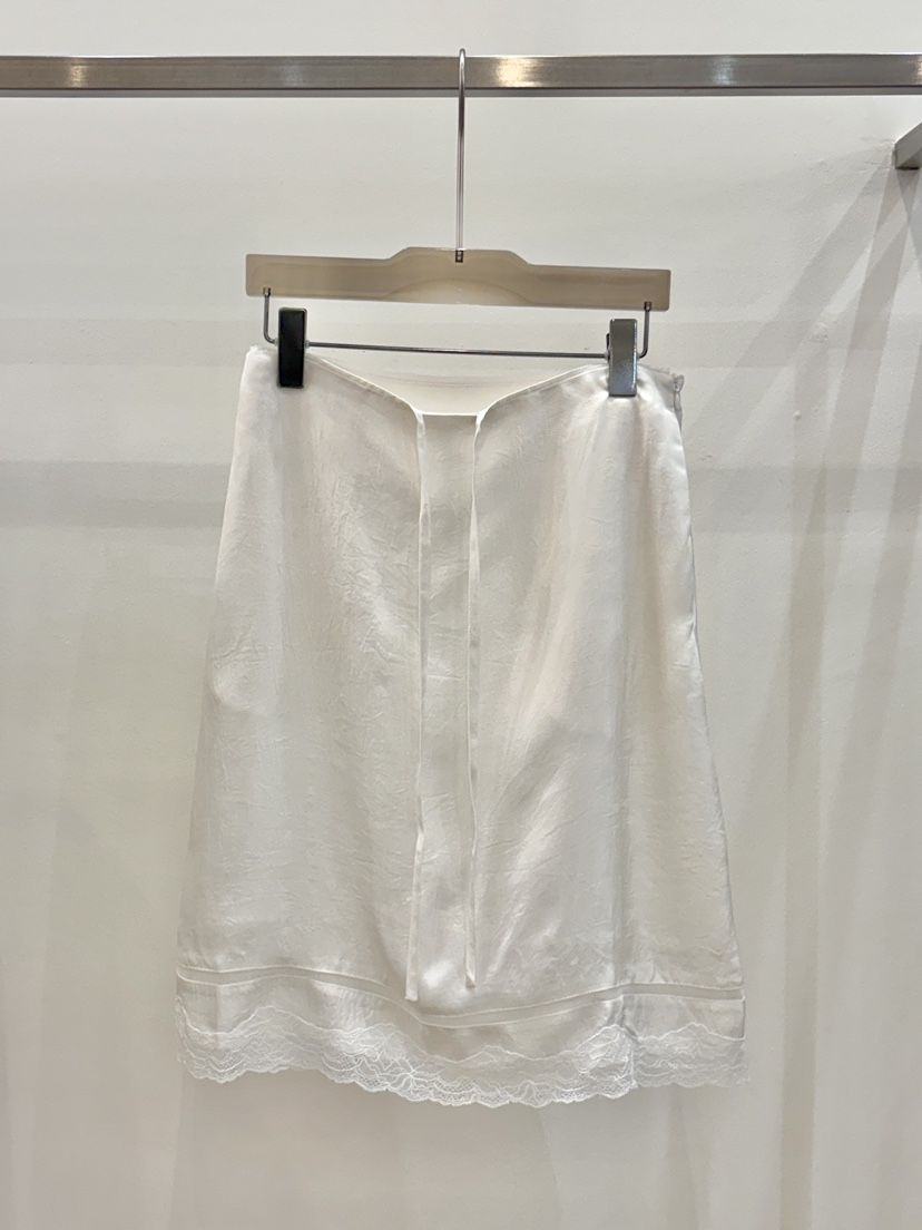 CICI韓國代購女裝新品推薦時尚人氣熱賣休閑職業26春夏長裙Ci Ci長裙