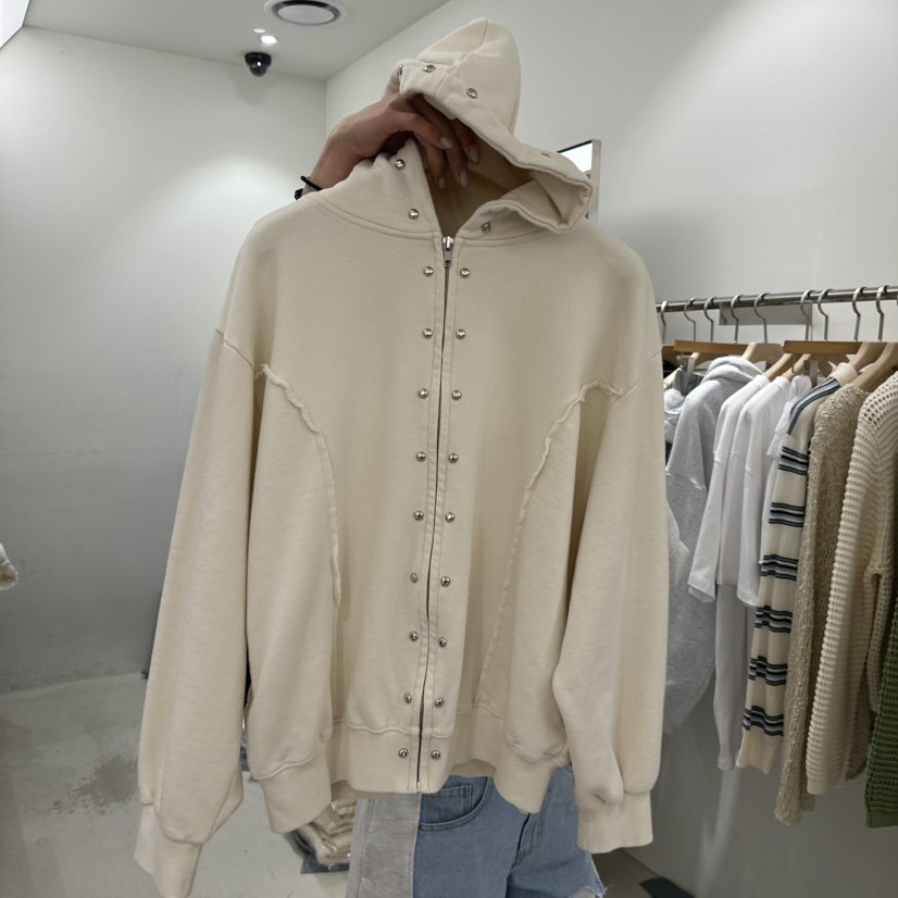 REPELLER韓國代購女士新款熱賣休閑推薦26春夏時尚職業夾克REPELLER夾克