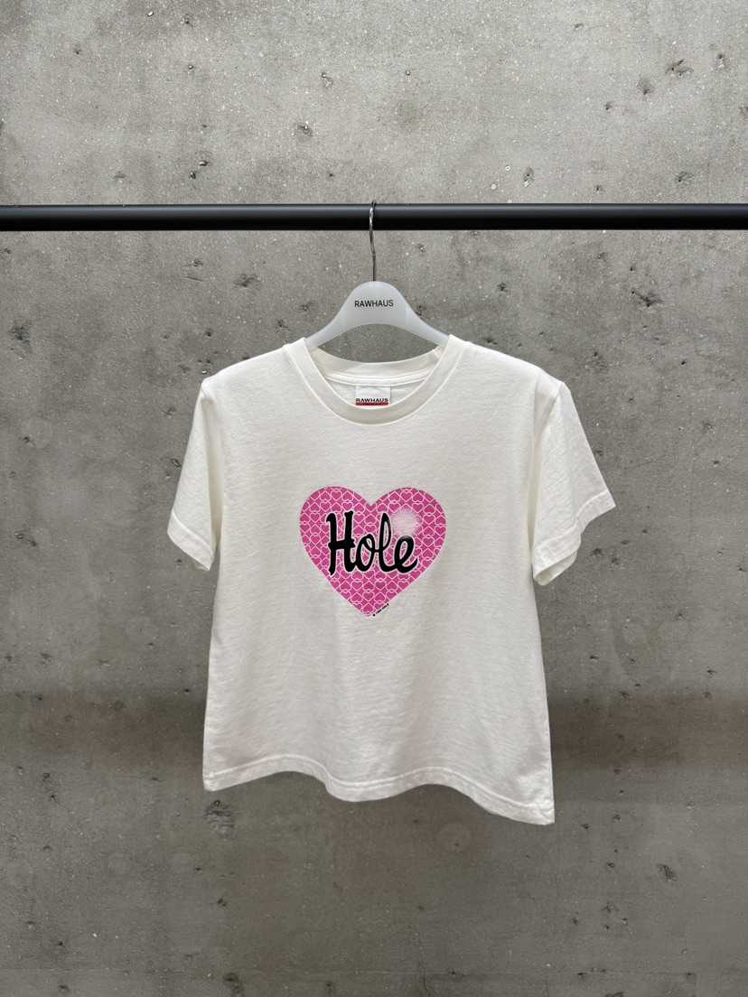 EST韓國直郵實拍女士新品人氣26春夏休閑推薦時尚T恤水洗EST_T恤