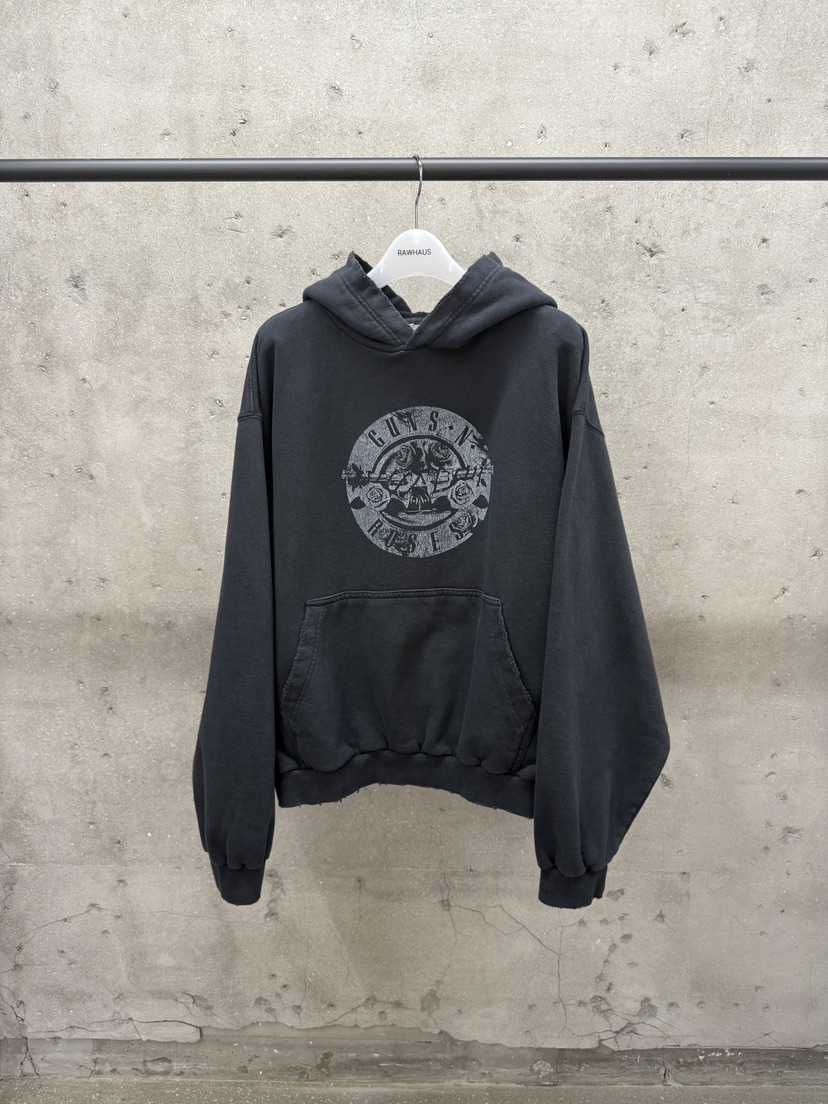 EST韓國東大門直郵女士新款人氣時尚推薦職業休閑熱賣衛衣EST_衛衣