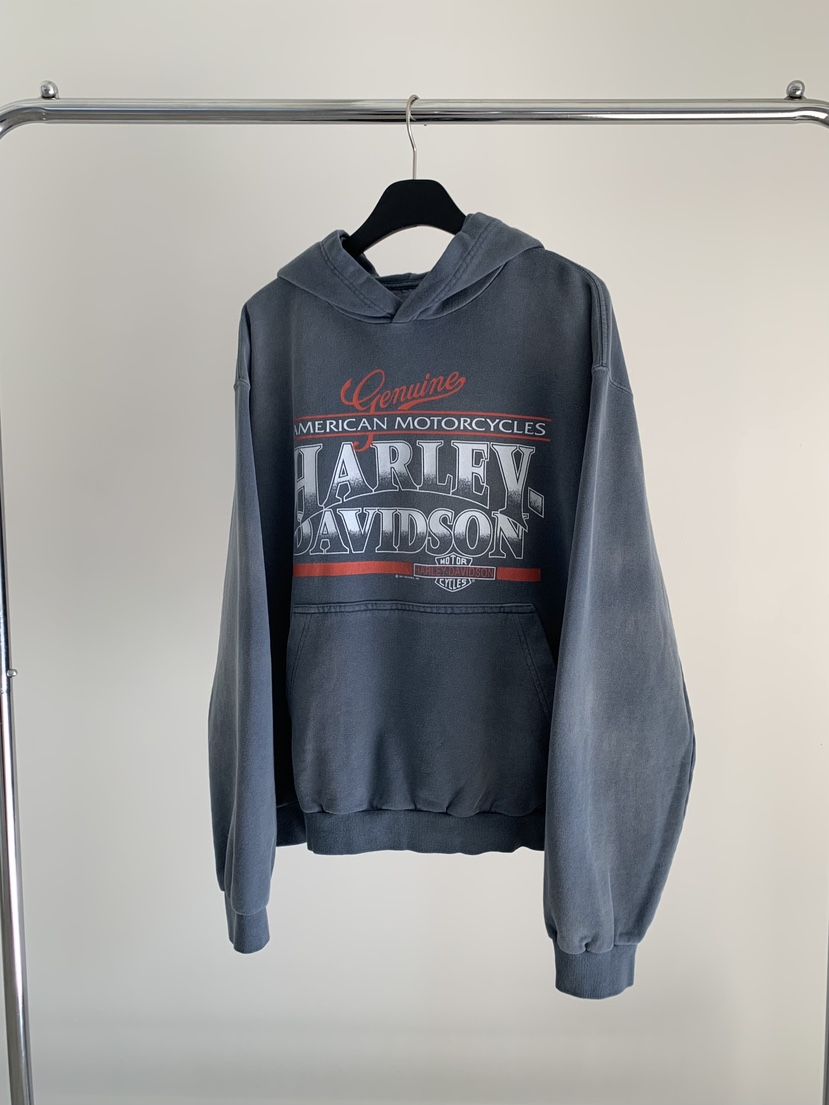 EST韓國直郵女士新品休閑人氣推薦熱賣職業26春夏時尚衛衣EST_衛衣