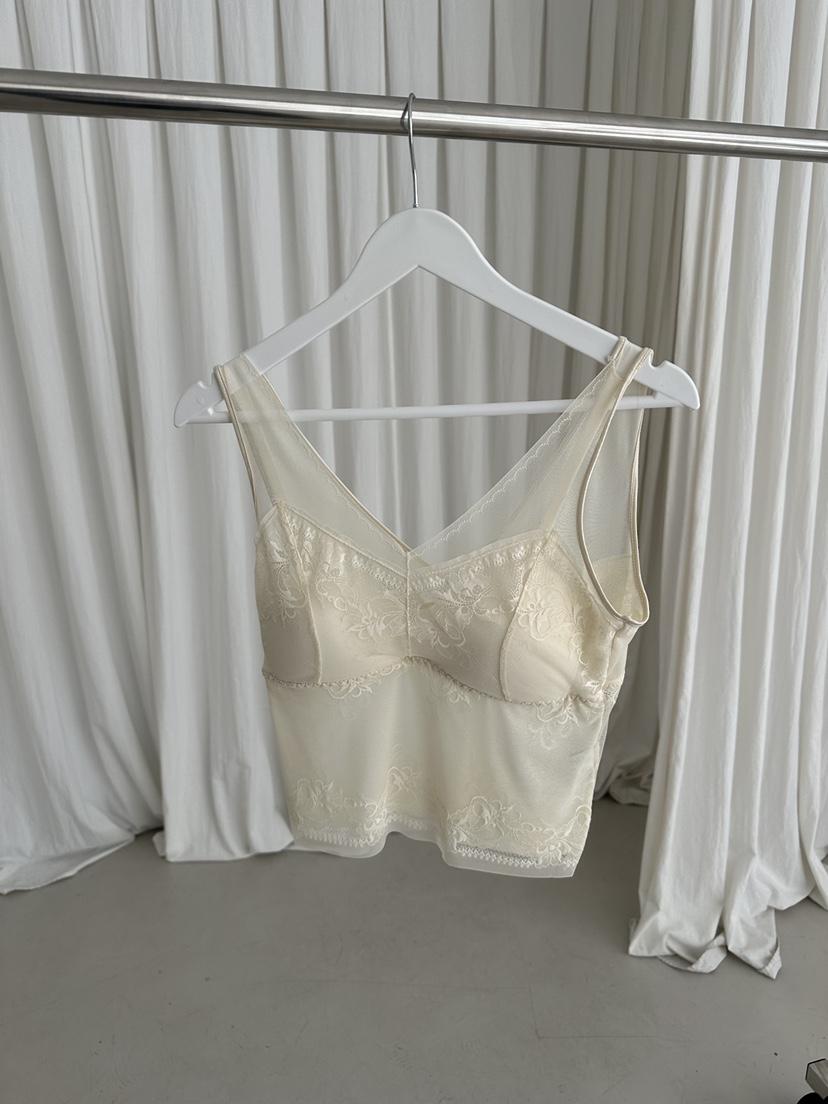 JOURNEY韓國代購女士新款時尚26春夏職業熱賣推薦吊帶背心JOURNEY吊帶/背心