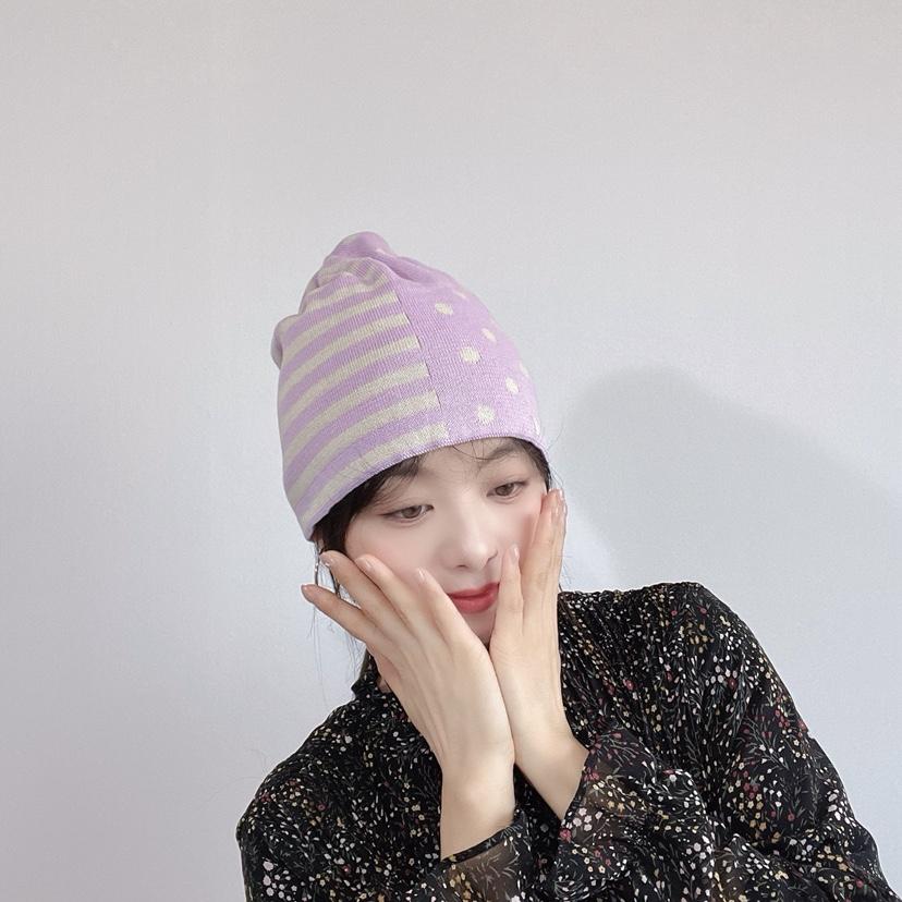 LOVELY HAT韓國直郵女士新款熱賣職業時尚26春夏推薦帽子LOVELY HAT帽子