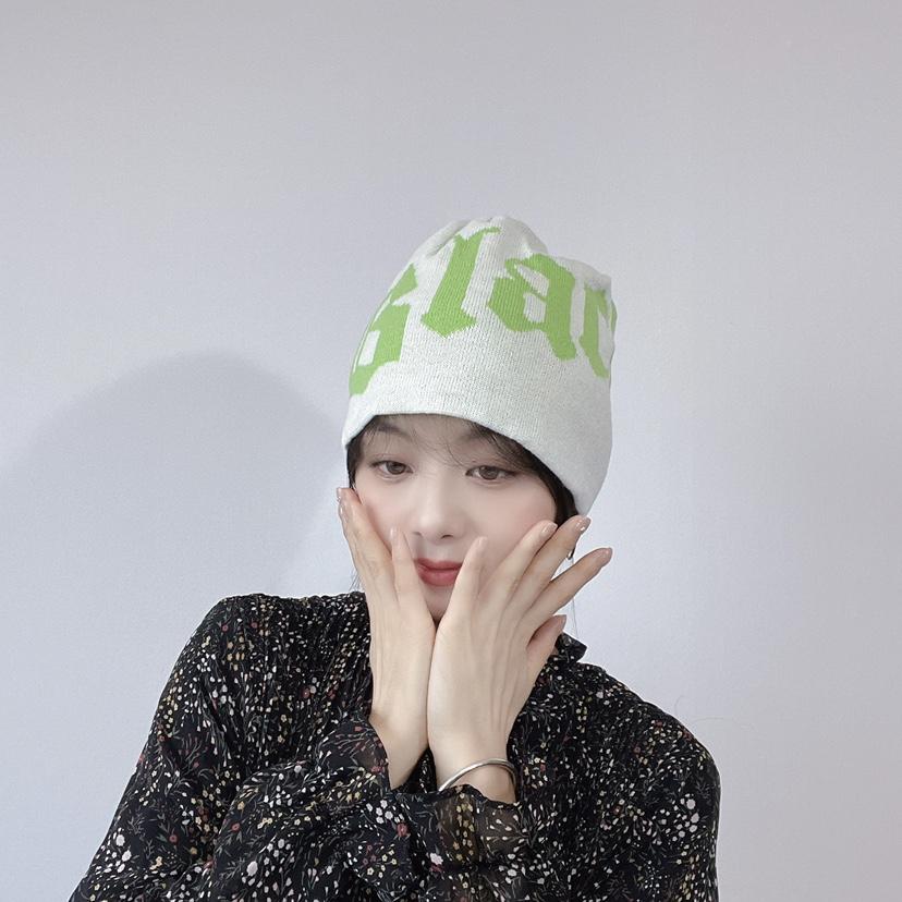 LOVELY HAT東大門直郵女士新款熱賣時尚真品人氣推薦帽子LOVELY HAT帽子