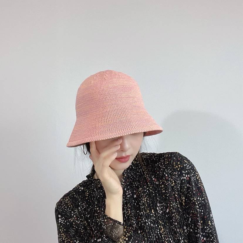 LOVELY HAT韓國東大門代購女裝新品時尚26春夏人氣推薦帽子LOVELY HAT帽子