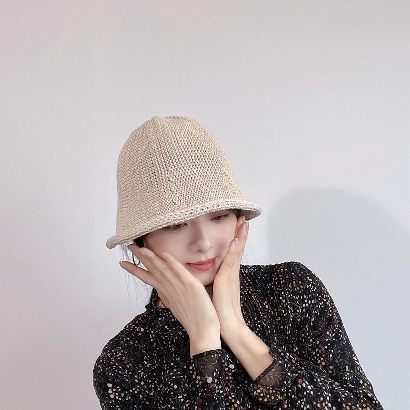 LOVELY HAT韓國代購女裝新款休閑26春夏熱賣人氣時尚帽子LOVELY HAT帽子