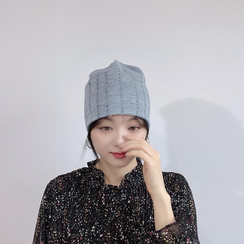 LOVELY HAT東大門實拍女裝新款時尚26春夏職業休閑真品帽子LOVELY HAT帽子