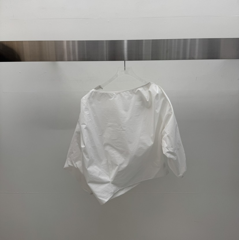 AMOOD韓國東大門代購女士新款26春夏休閑推薦熱賣襯衫蕾絲衫AMOOD襯衫/蕾絲衫