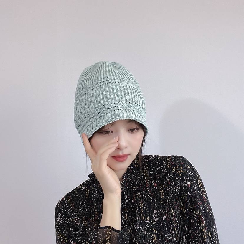 LOVELY HAT韓國代購女裝新品休閑職業人氣時尚熱賣推薦帽子LOVELY HAT帽子