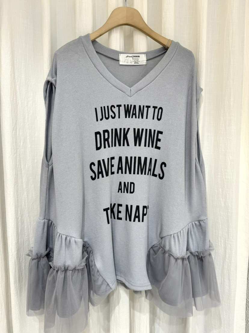 COKKIRI韓國直郵實拍女士新品時尚休閑熱賣職業吊帶背心V領COKKIRI吊帶/背心